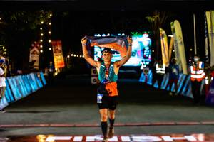 BIB: 
                            <button type="button" onclick="openModal(13713834)" class="btn btn-primary btn-sm float-right btn-popup" data-toggle="modal" data-target=".modal-high-quality">
                        <i class="fas fa-shopping-cart"></i> Add to Cart
                    </button>
                                            <button type="button" onclick="isThisMe(13713834, true)" class="btn btn-success btn-sm float-right btn-popup btn-isme hidden" data-toggle="tooltip" data-placement="bottom" title="นี่คือรูปของคุณใช่ไหม คลิกที่นี่เพื่อเอาเข้าอัลบั้ม">
                        <i class="fas fa-plus"></i> Add to album
                    </button>
                    <button type="button" onclick="isThisMe(13713834, false)" class="btn btn-warning btn-sm float-right btn-popup btn-isnotme hidden">
                        <i class="fas fa-ban"></i> Remove from album
                    </button>